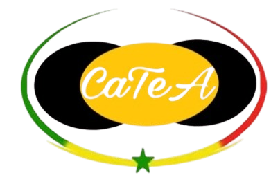 CATEA